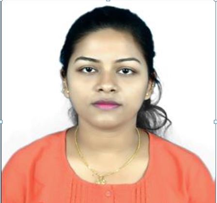 Dr. Shimpy  Sarkar