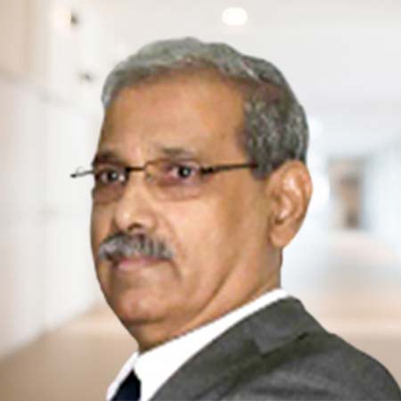 Dr. HL Kaila    