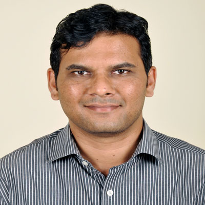 Dr. Prabhakar  Adake
