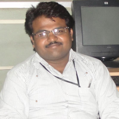 Mr. Mallappa  Shalavadi