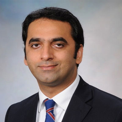 Dr. Pashtoon  Murtaza Kasi    
