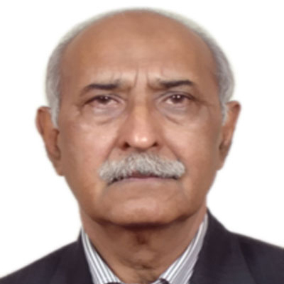 Dr. Muhammad   Yar Khuhawar    