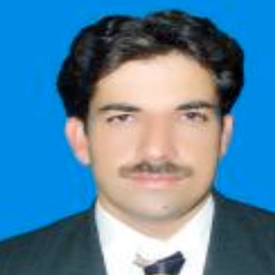Dr. Mohammad  Nisar