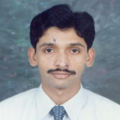 Dr. Abdul  Mateen    