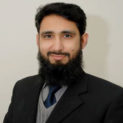 Dr. Abdul  Matin    