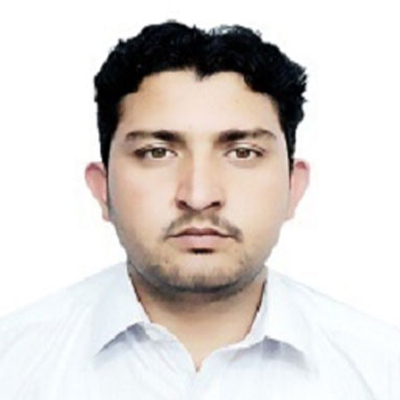 Dr. Fahim Ullah    