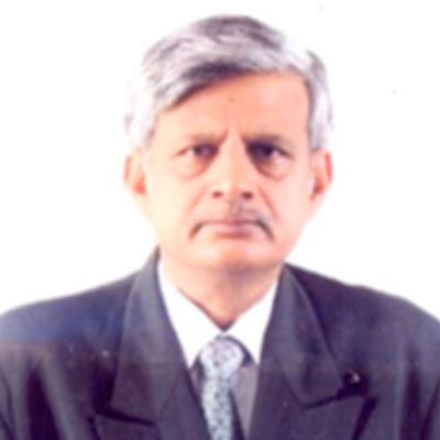 Dr. Muhammad   Shafiq