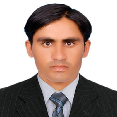 Dr. Kamal  Niaz