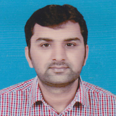 Dr. Mobashar  Rehman