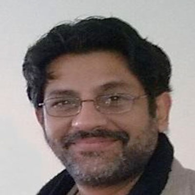 Dr. Chaudhry  Shoaib Akhtar