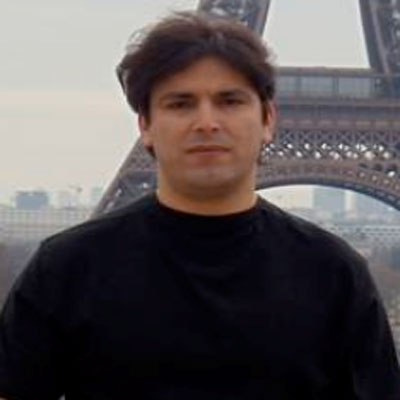 Dr. Hazir  Rahman    