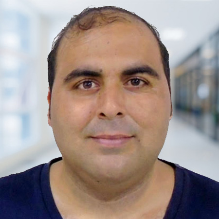  Wahid Hussain    