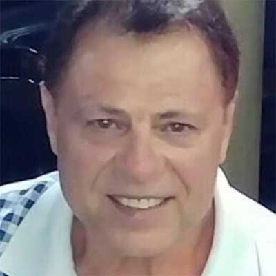 Dr. Hashem Adnan Kilani    
