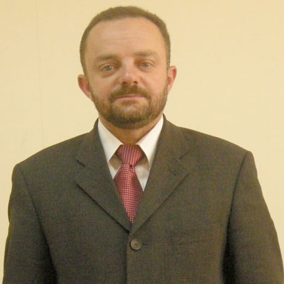 Dr. Taleb Rateb Abu-Zahra    