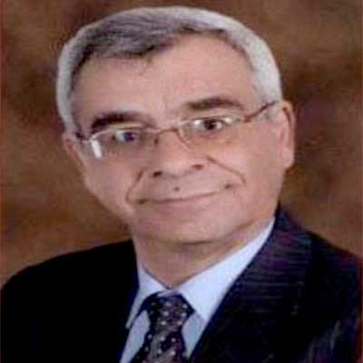 Dr. Khaled   Husein Ahmad Abu-Elteen