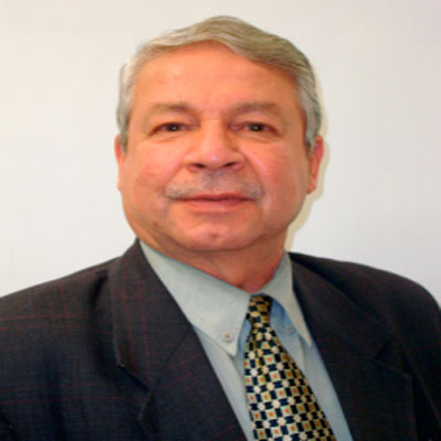 Dr. Alaa Hussein Mohammed Salih Al-Hamami    