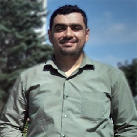  Zaid Imad Zaini    