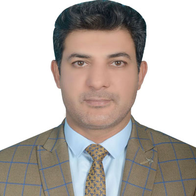 Dr. Basim  Abd Alhassen Almayahi