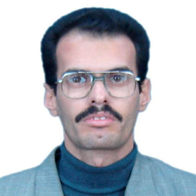 Dr. Wesam Sameer Bhaya 