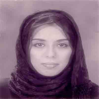 Dr. Eman Mokbel Alissa