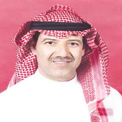 Dr. Hamdan  Ibrahim Al-Mohammed
