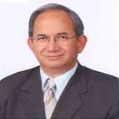 Dr. Arif  Hepbasli