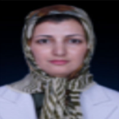 Dr. Roya  Asadi