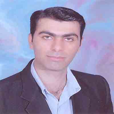 Dr. Mostafa  Rahimnejad    