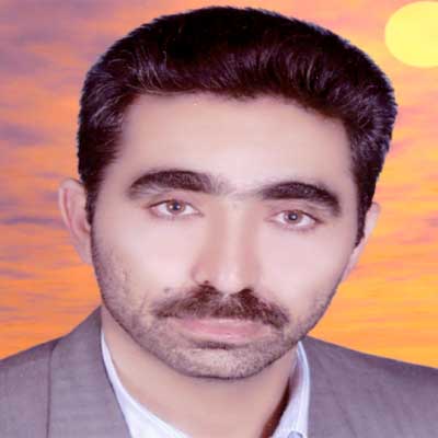 Dr. Abdolhamid  Karimi    