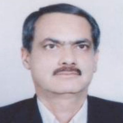 Dr. Ebrahim Rowghani Haghighi Fard    