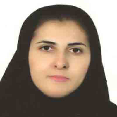 Dr. Sepideh Zununi Vahed    
