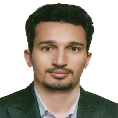 Dr. Mohammad Taleai    