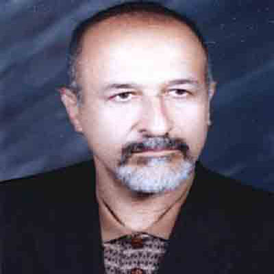 Dr. Javad A. Esfahani    