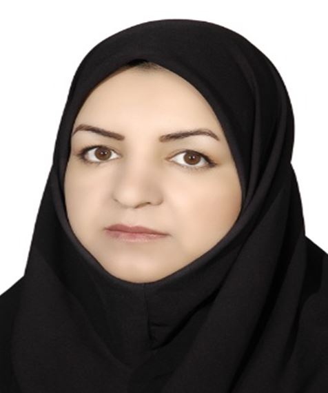 Dr. Zahra Shirmohammadi Aliakbarkhani