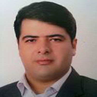 Dr. Mohammad Khalily  Dermany