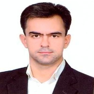 Dr. Habib  Khodaverdiloo