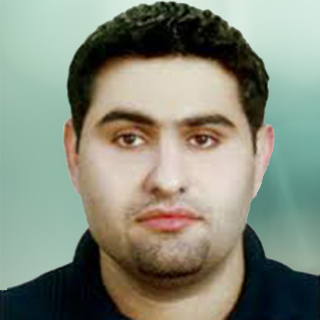  Kaveh Ostad-Ali-Askari    