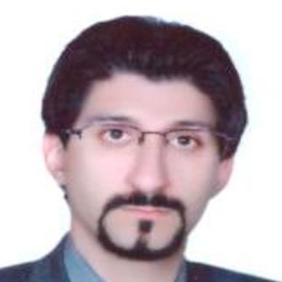 Dr. Yousef  Bazargan-Lari