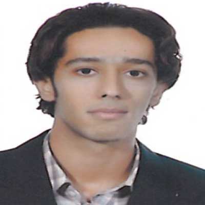 Dr. G. Mehrdad  Taghipour