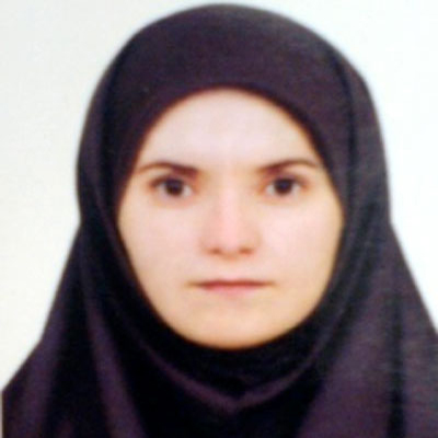 Dr. Masoumeh  Salehi    