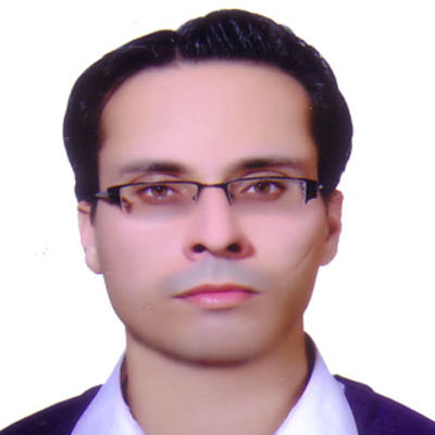 Dr. Ghafour  Mousavi