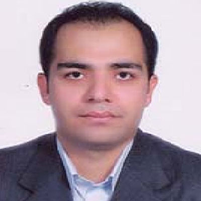 Dr. Behzad  Kord