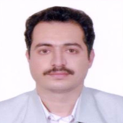 Dr. Reza  Norouzirad    