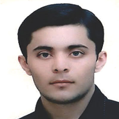 Dr. Ali  Reza Reisi