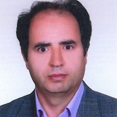 Dr. Safar Ali Safavi