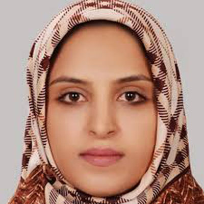 Dr. Azadeh  Manayi