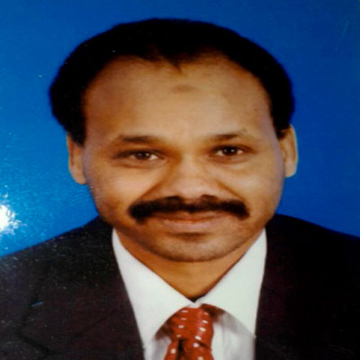 Dr. Abdel   Moneim M. Salim    