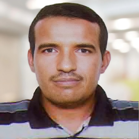 Dr. Abdelhamid Rehouma