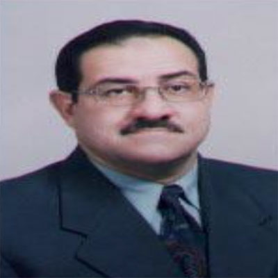 Dr. Abdelmegid Ibrahim Fahmi    