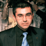 Dr. Abdullah  Beyaz